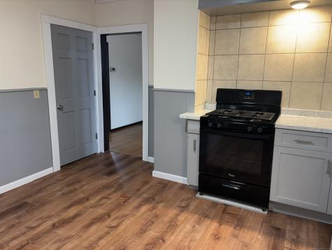 49 North Harbor Street Branford CT 06405