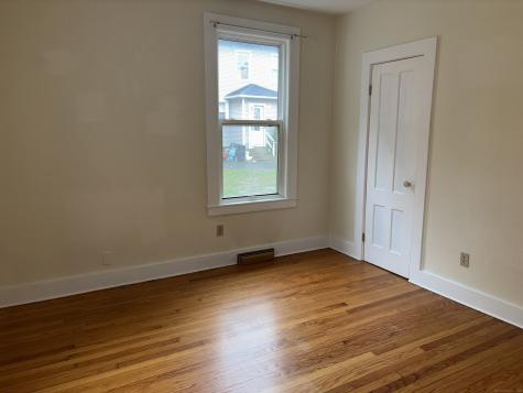 49 North Harbor Street Branford CT 06405