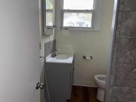 49 North Harbor Street Branford CT 06405