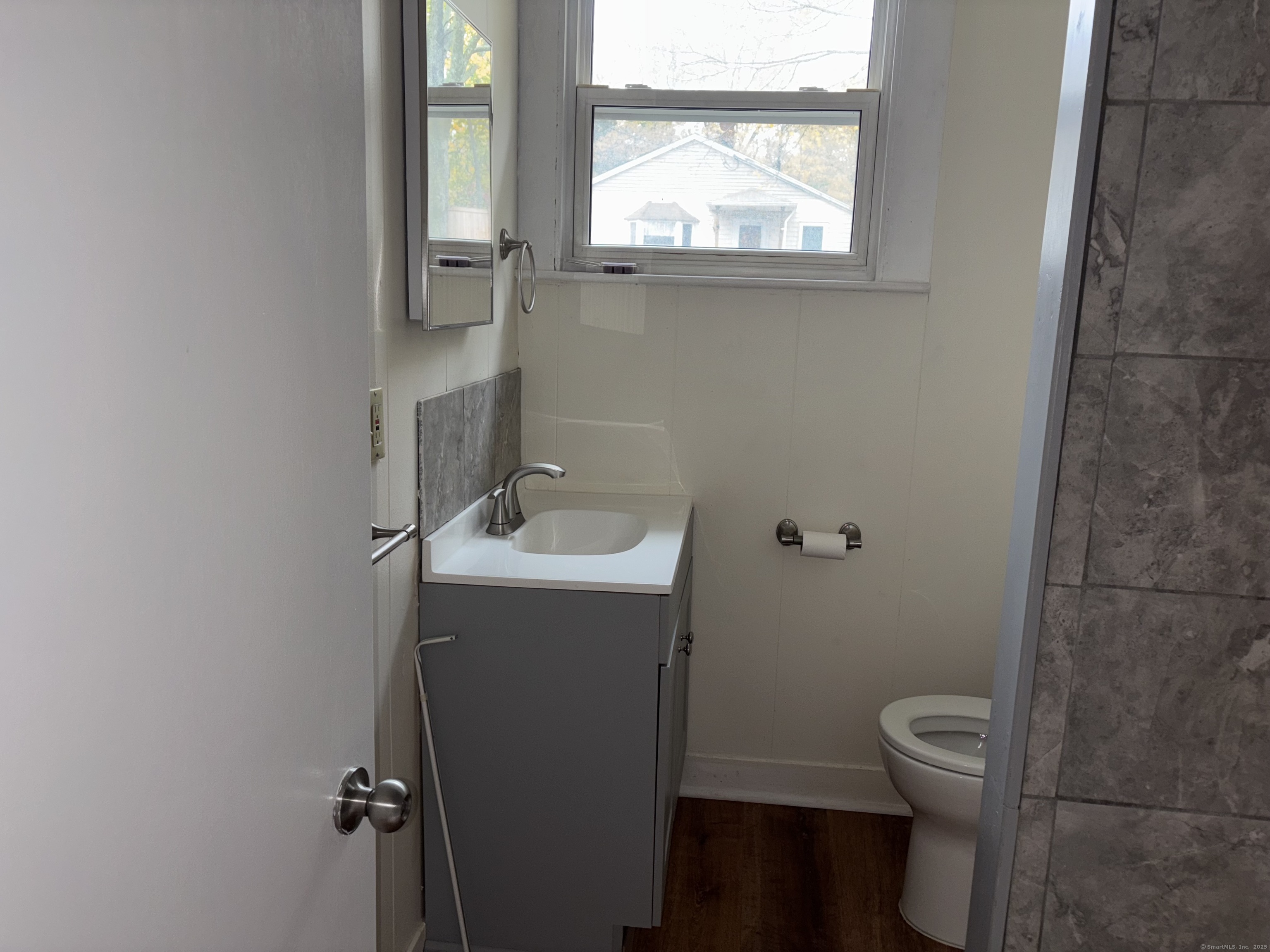 49 North Harbor Street Branford CT 06405