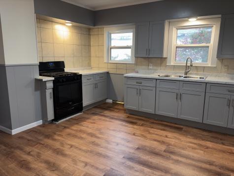 49 North Harbor Street Branford CT 06405