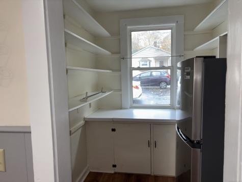 49 North Harbor Street Branford CT 06405
