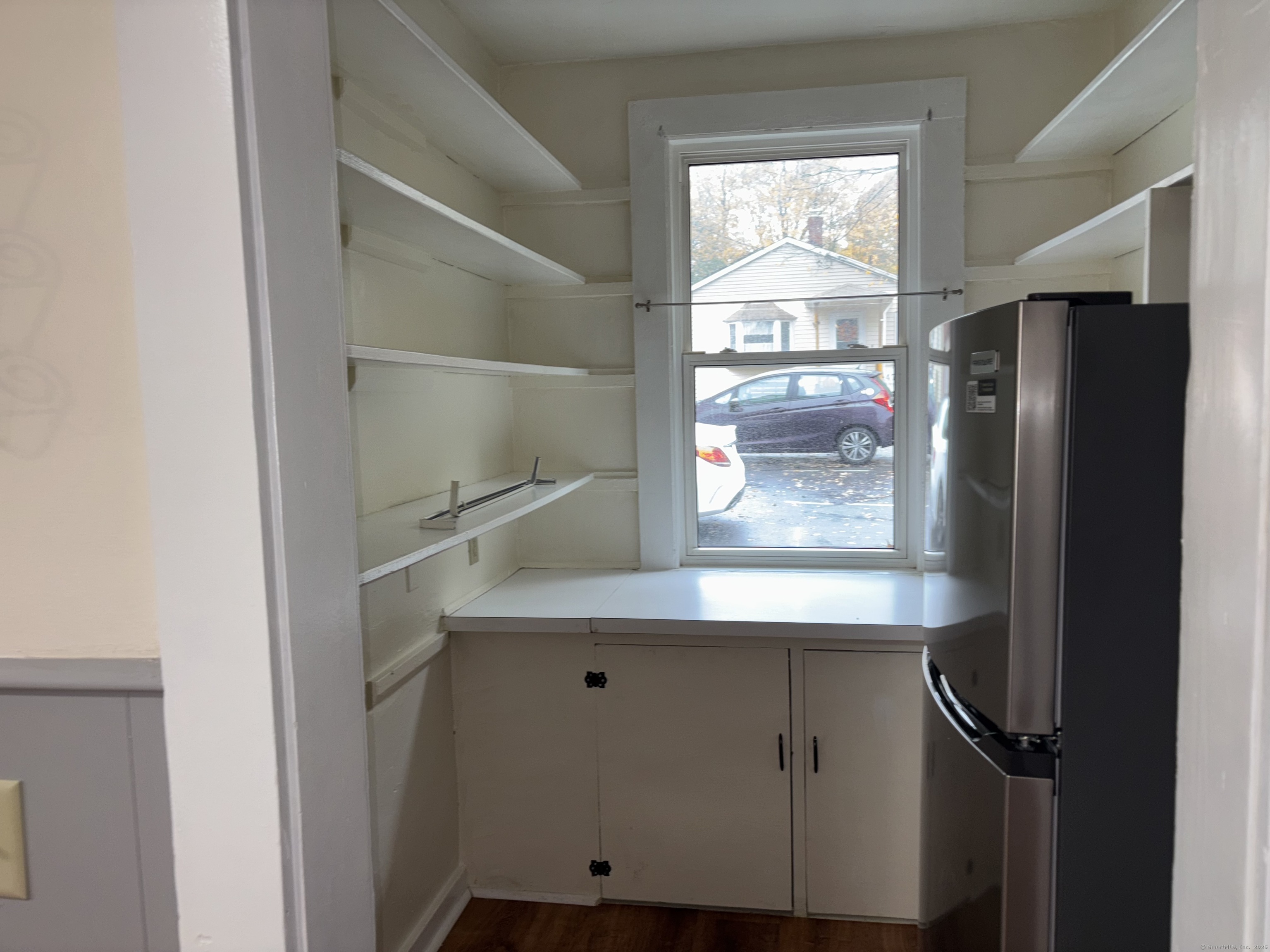 49 North Harbor Street Branford CT 06405