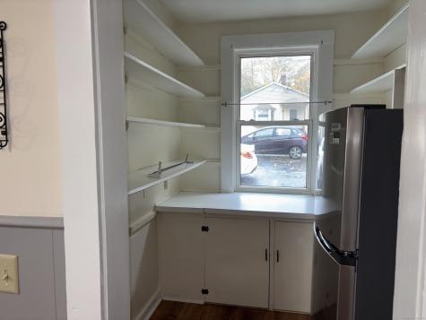 49 North Harbor Street Branford CT 06405