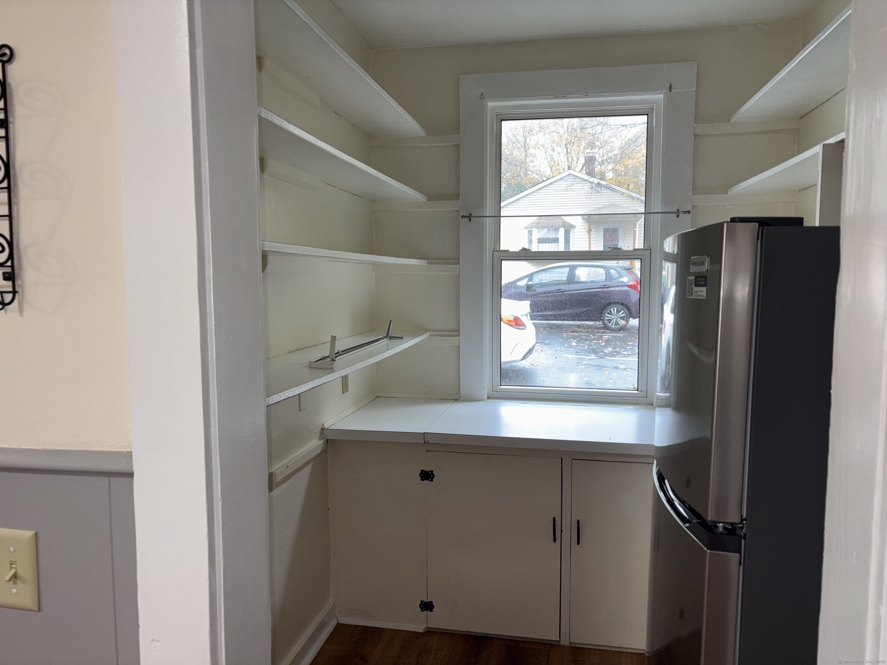49 North Harbor Street Branford CT 06405