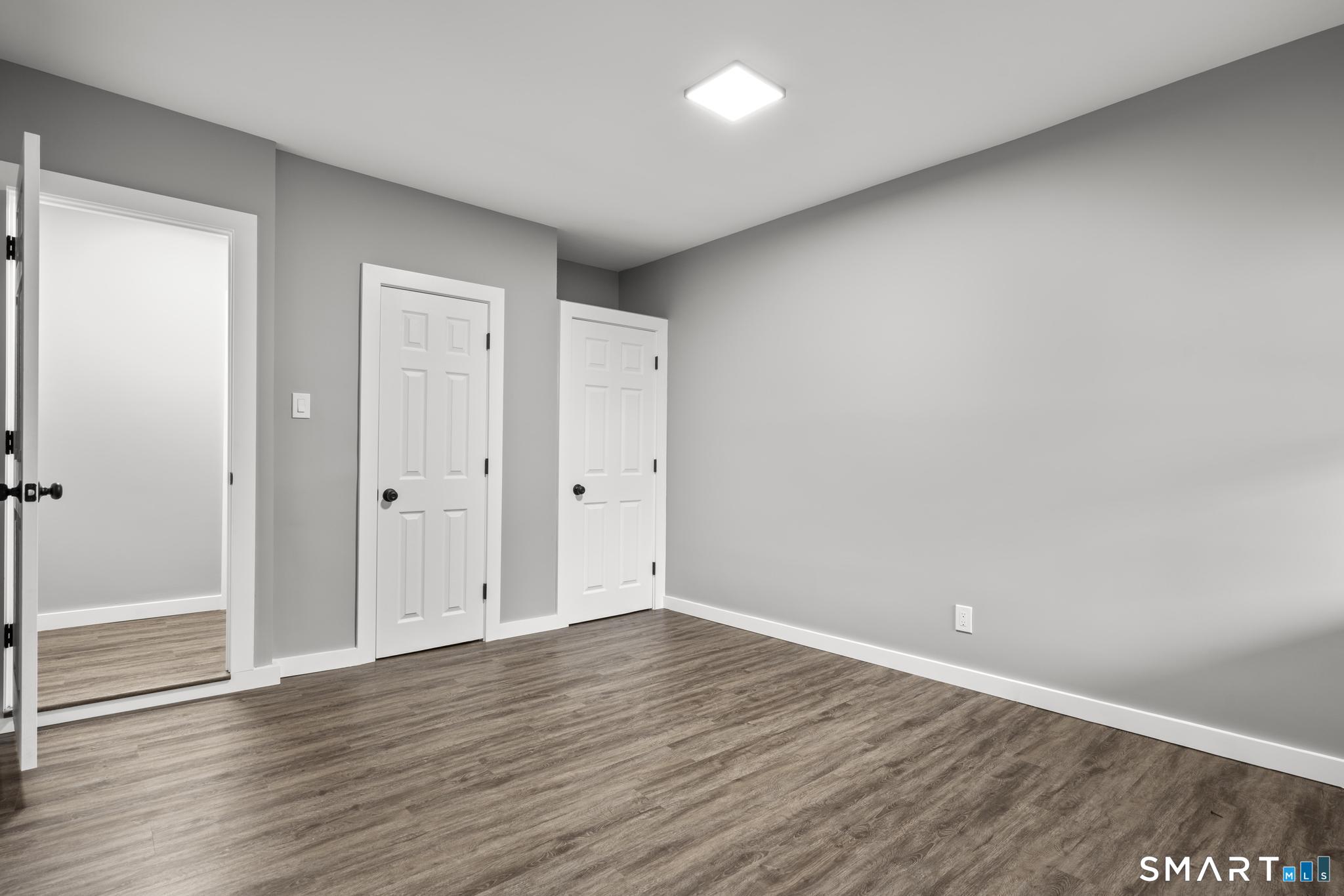 Benham Avenue Bridgeport CT 06604