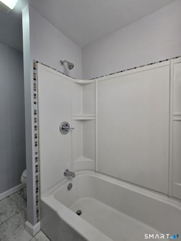 38 Beverly Avenue Waterbury CT 06704