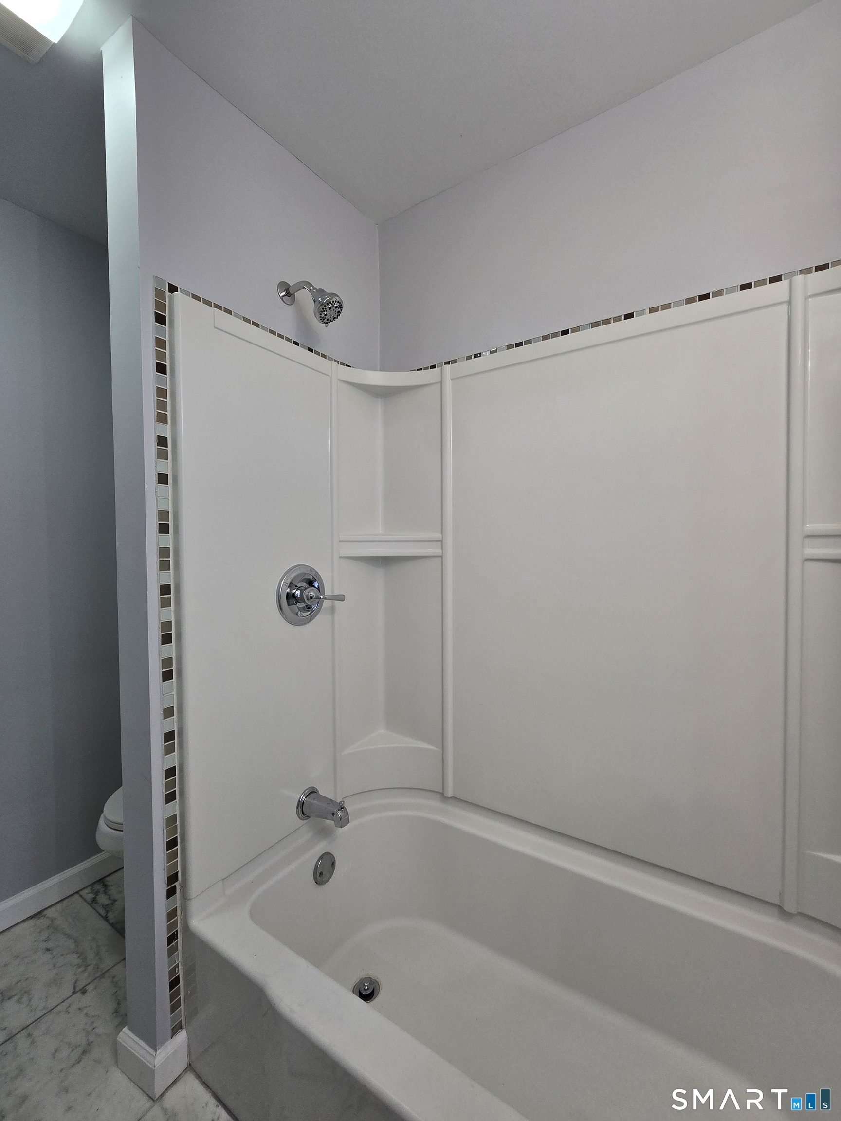 38 Beverly Avenue Waterbury CT 06704