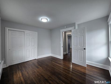 38 Beverly Avenue Waterbury CT 06704