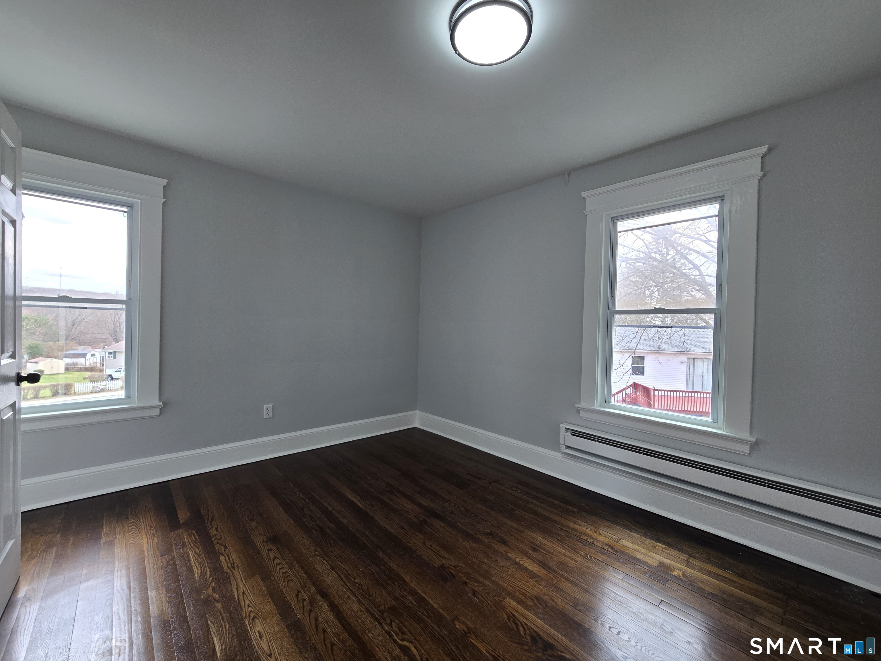 38 Beverly Avenue Waterbury CT 06704