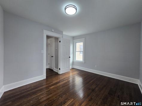 38 Beverly Avenue Waterbury CT 06704