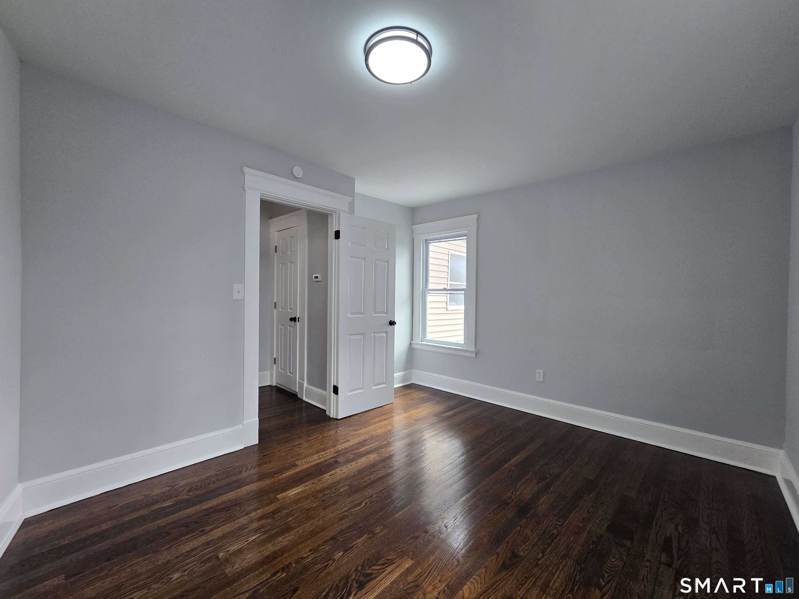 38 Beverly Avenue Waterbury CT 06704