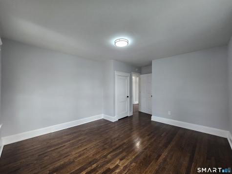 38 Beverly Avenue Waterbury CT 06704