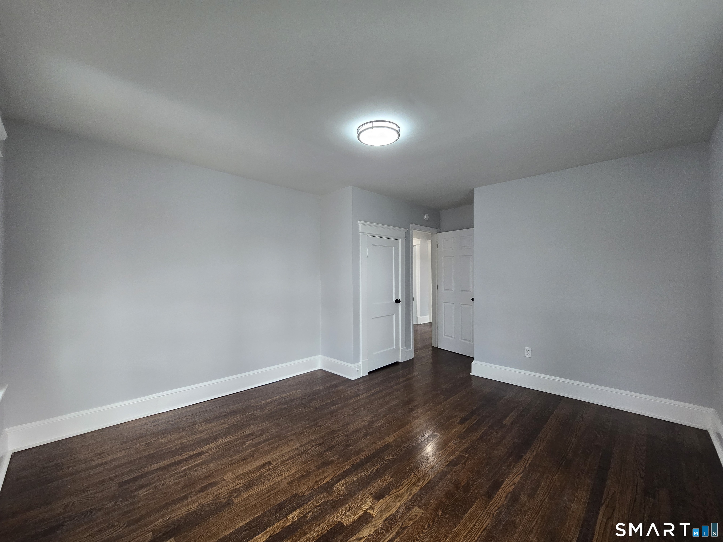 38 Beverly Avenue Waterbury CT 06704