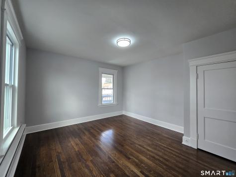 38 Beverly Avenue Waterbury CT 06704