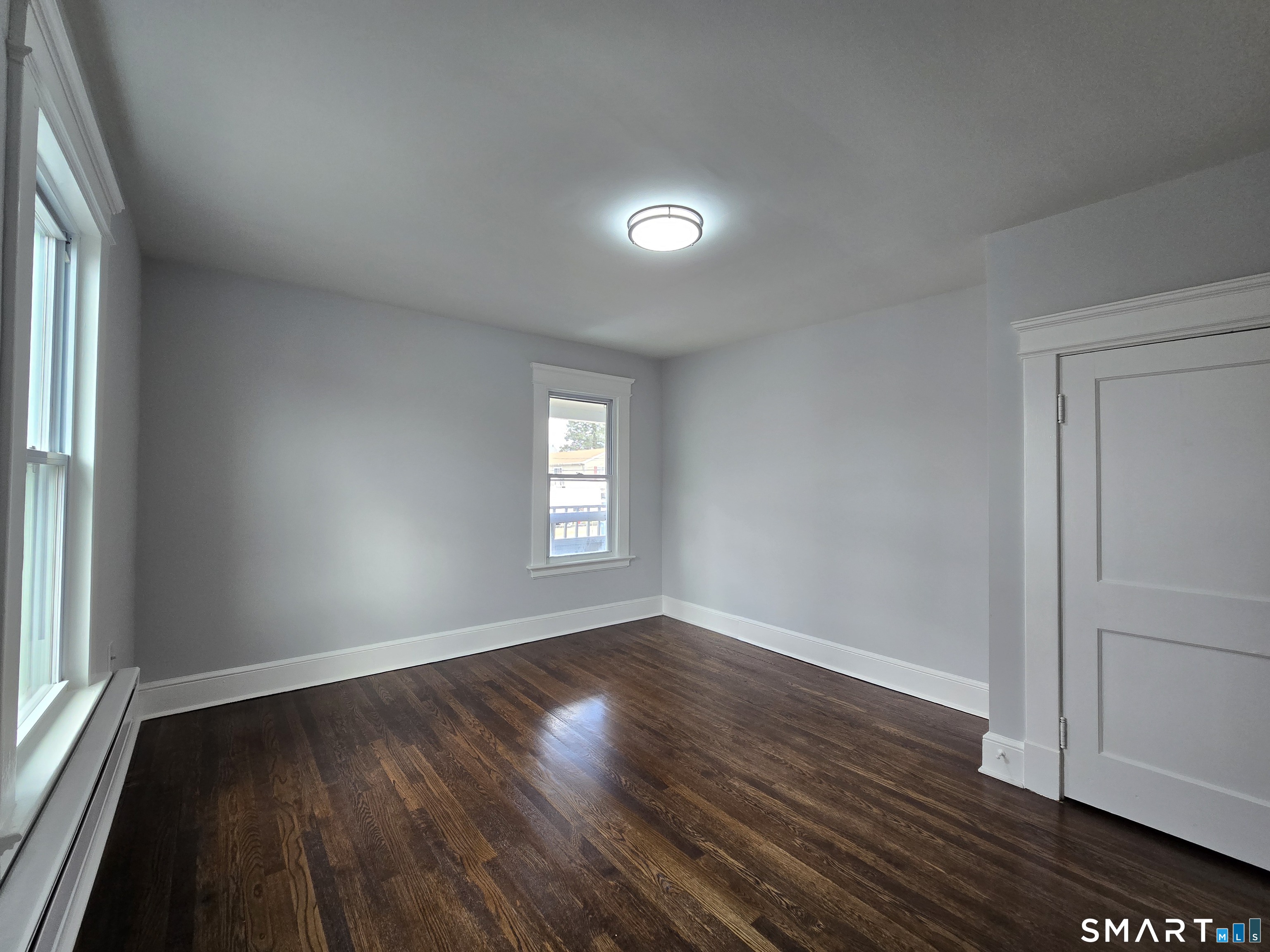 38 Beverly Avenue Waterbury CT 06704