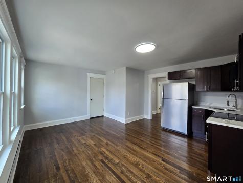 38 Beverly Avenue Waterbury CT 06704