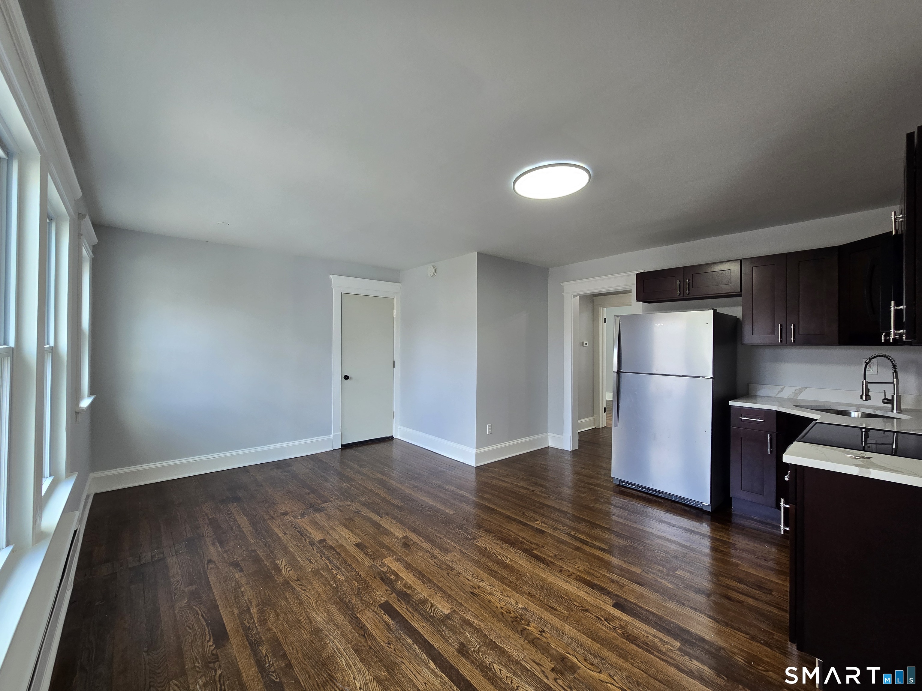 38 Beverly Avenue Waterbury CT 06704
