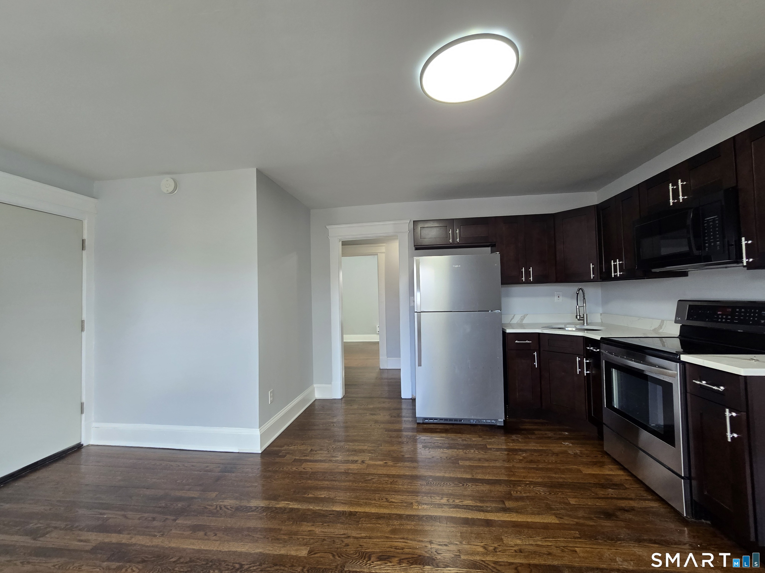 38 Beverly Avenue Waterbury CT 06704