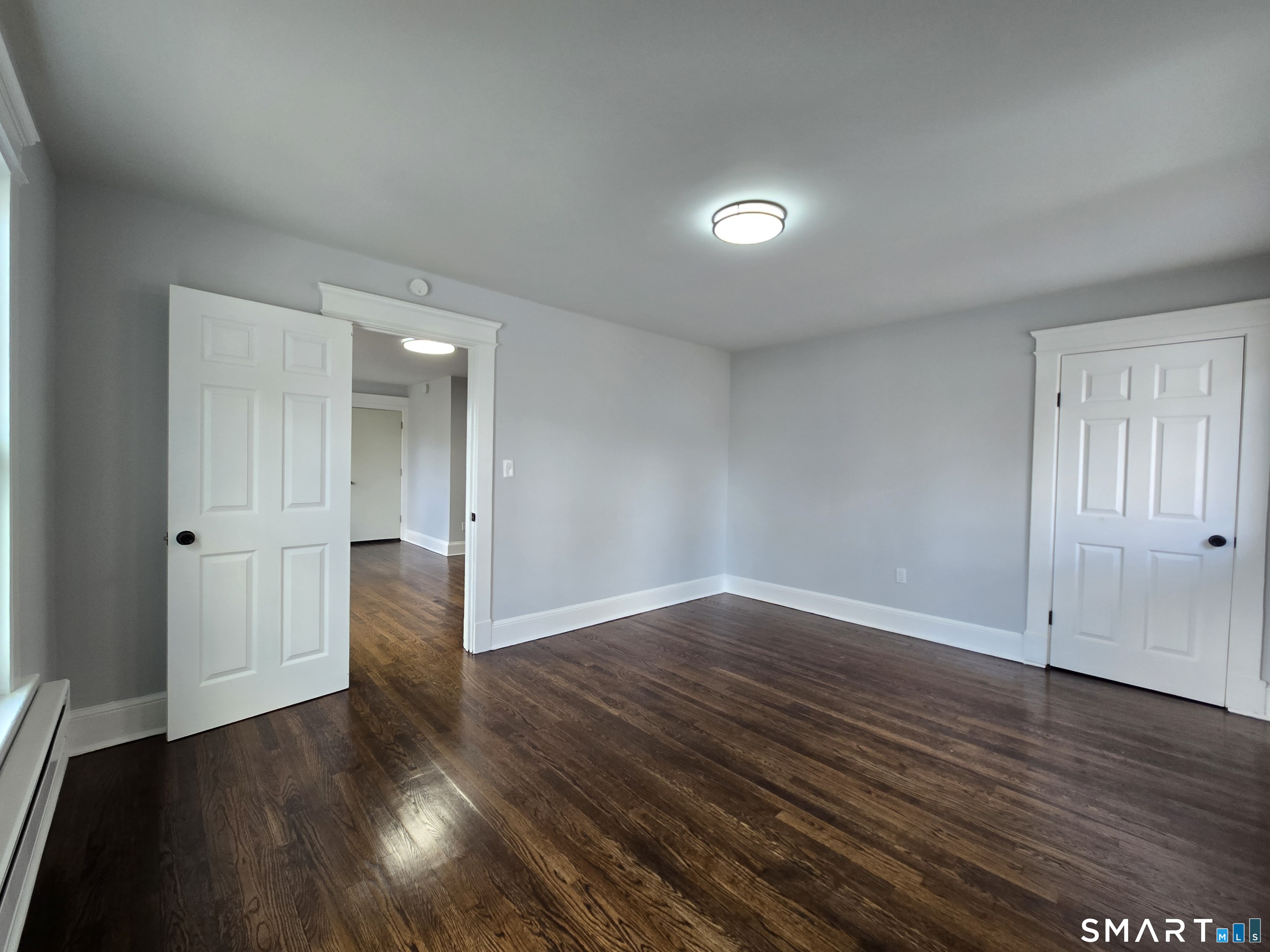38 Beverly Avenue Waterbury CT 06704