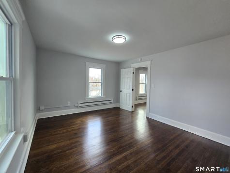 38 Beverly Avenue Waterbury CT 06704