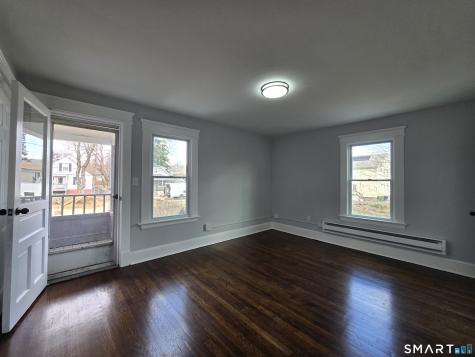 38 Beverly Avenue Waterbury CT 06704