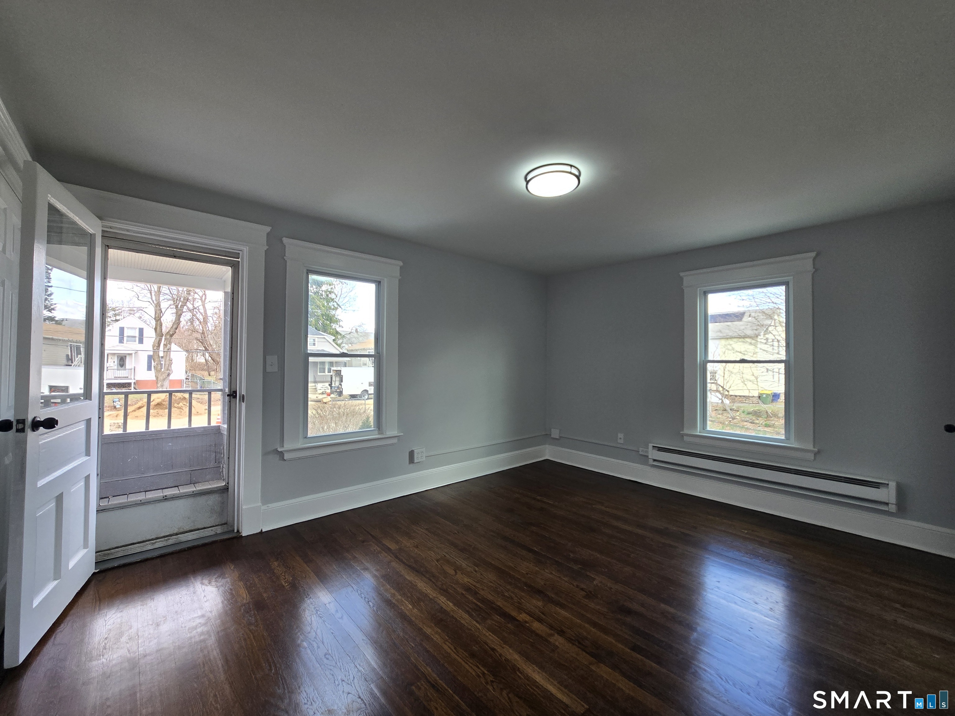 38 Beverly Avenue Waterbury CT 06704