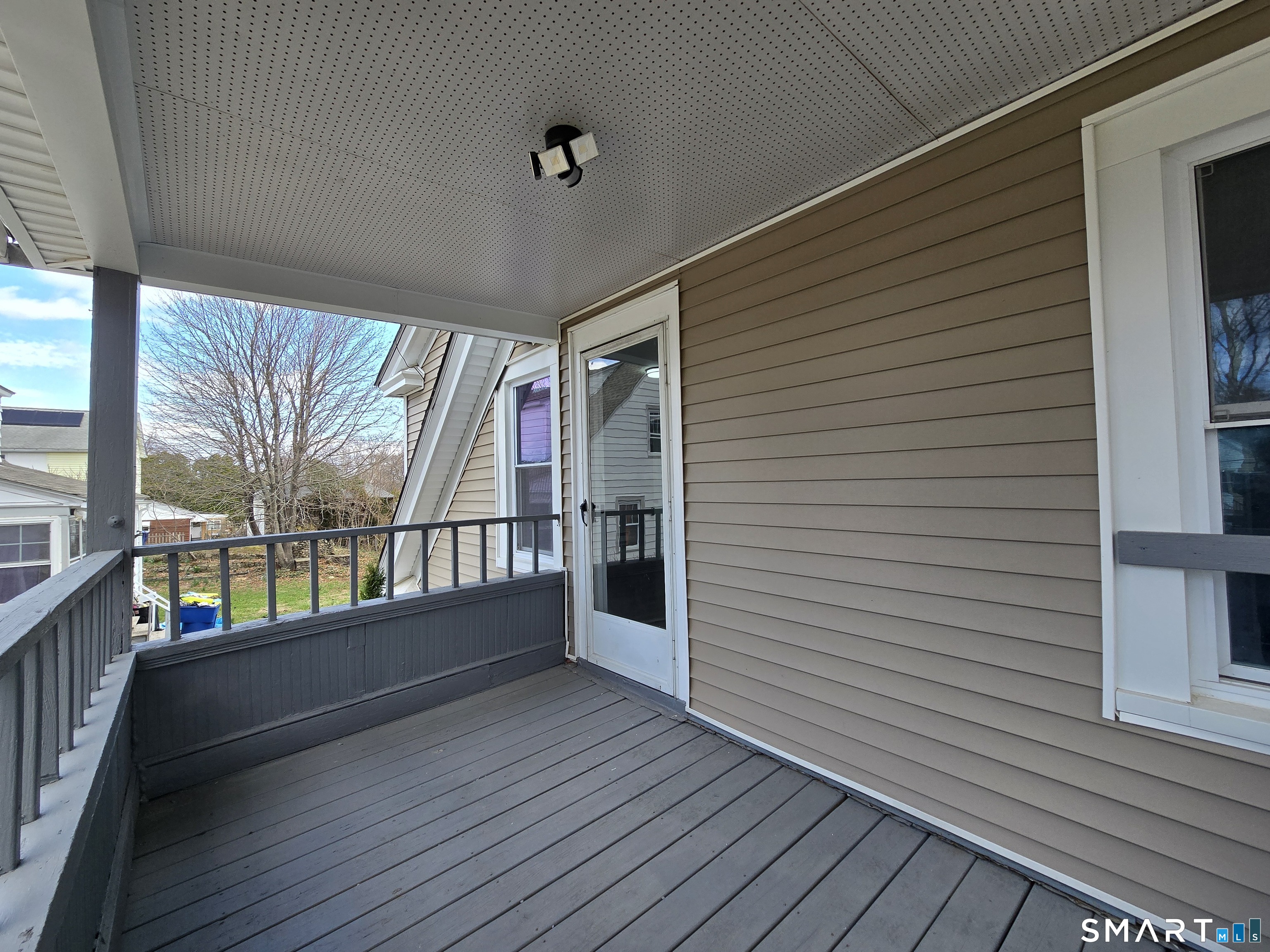 38 Beverly Avenue Waterbury CT 06704