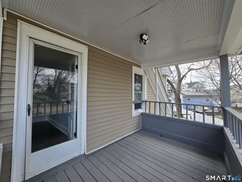 38 Beverly Avenue Waterbury CT 06704