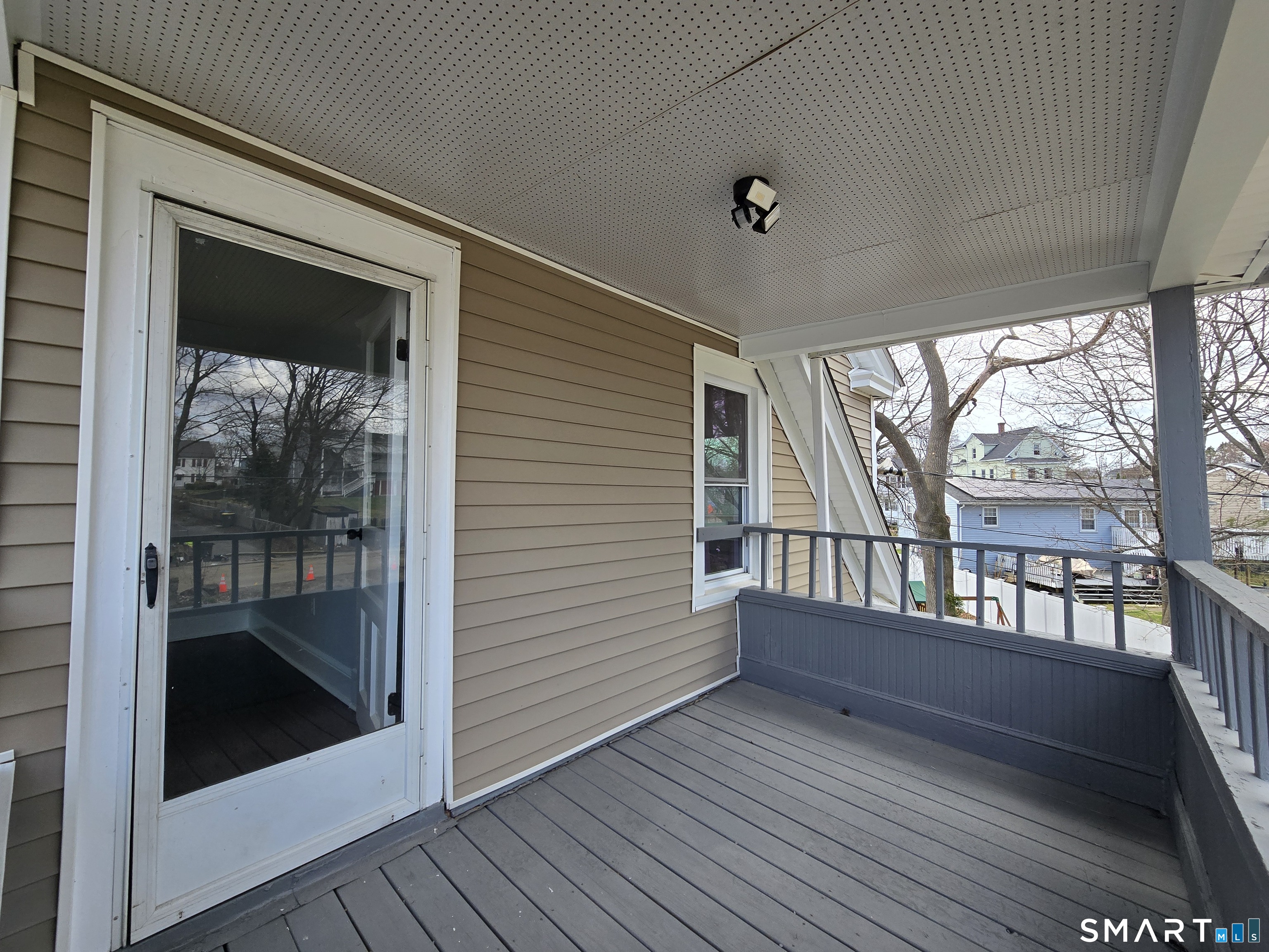 38 Beverly Avenue Waterbury CT 06704