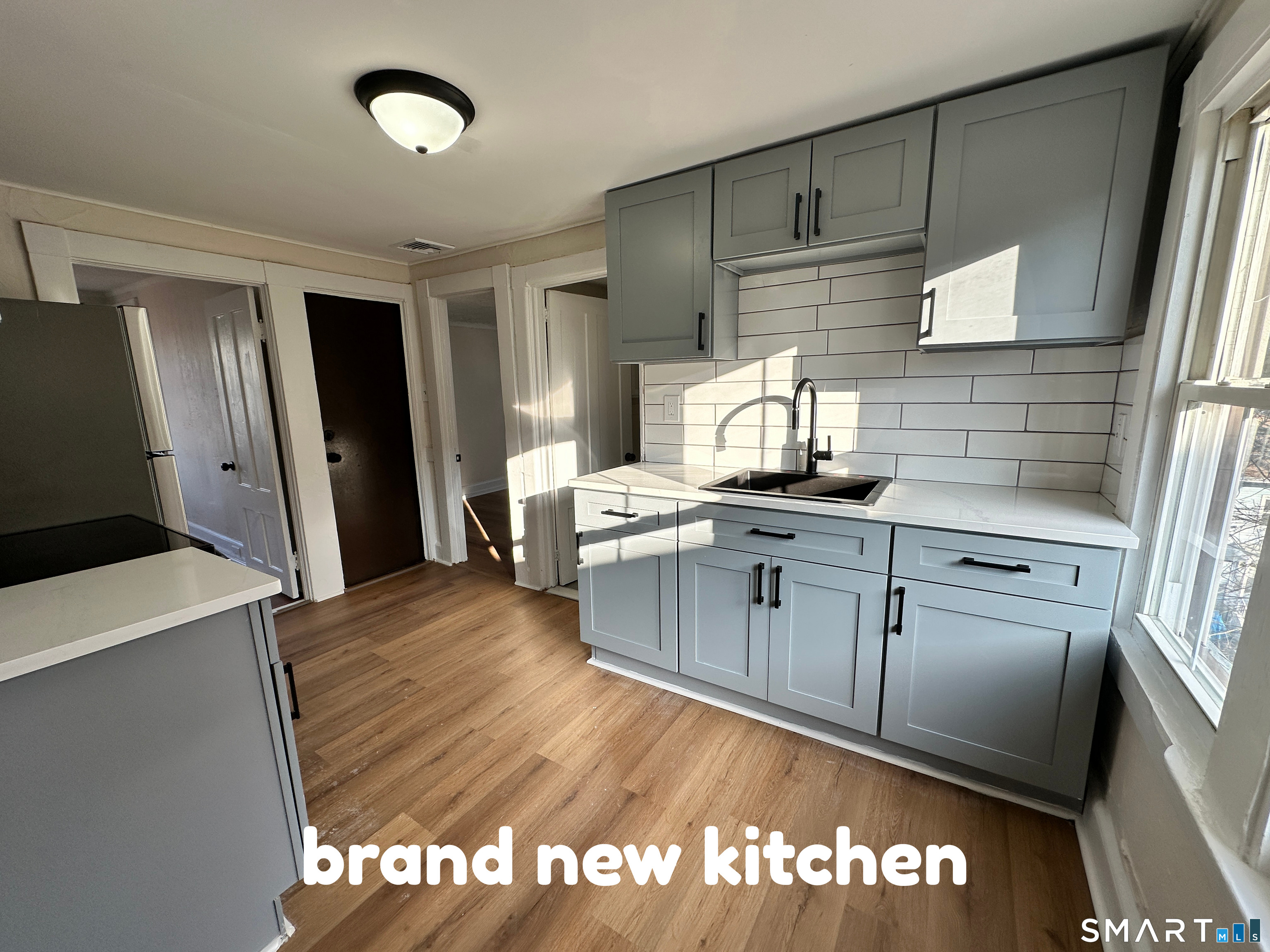 21 Williams Street New London CT 06320