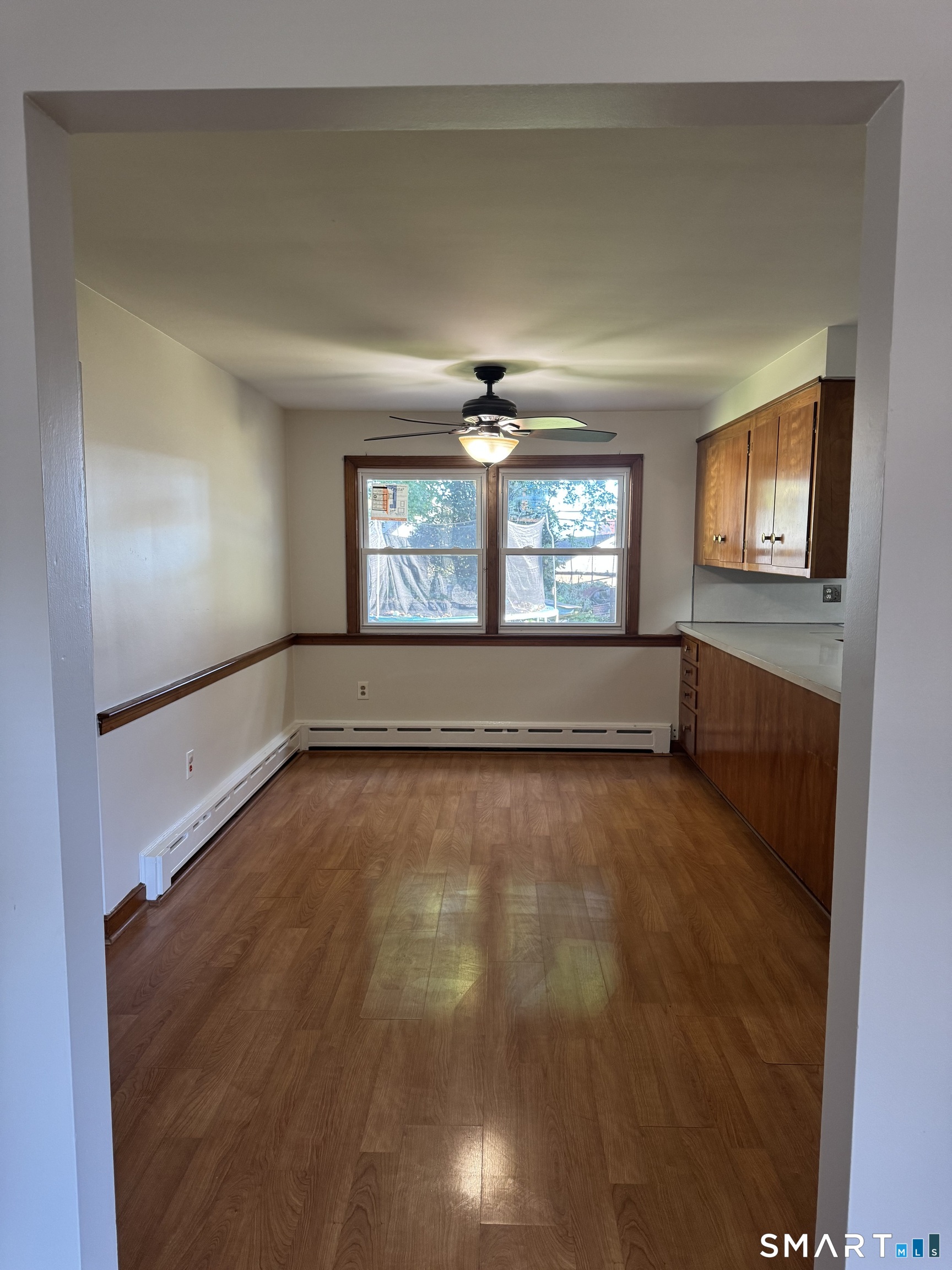 45 Truman Street Bridgeport CT 06606