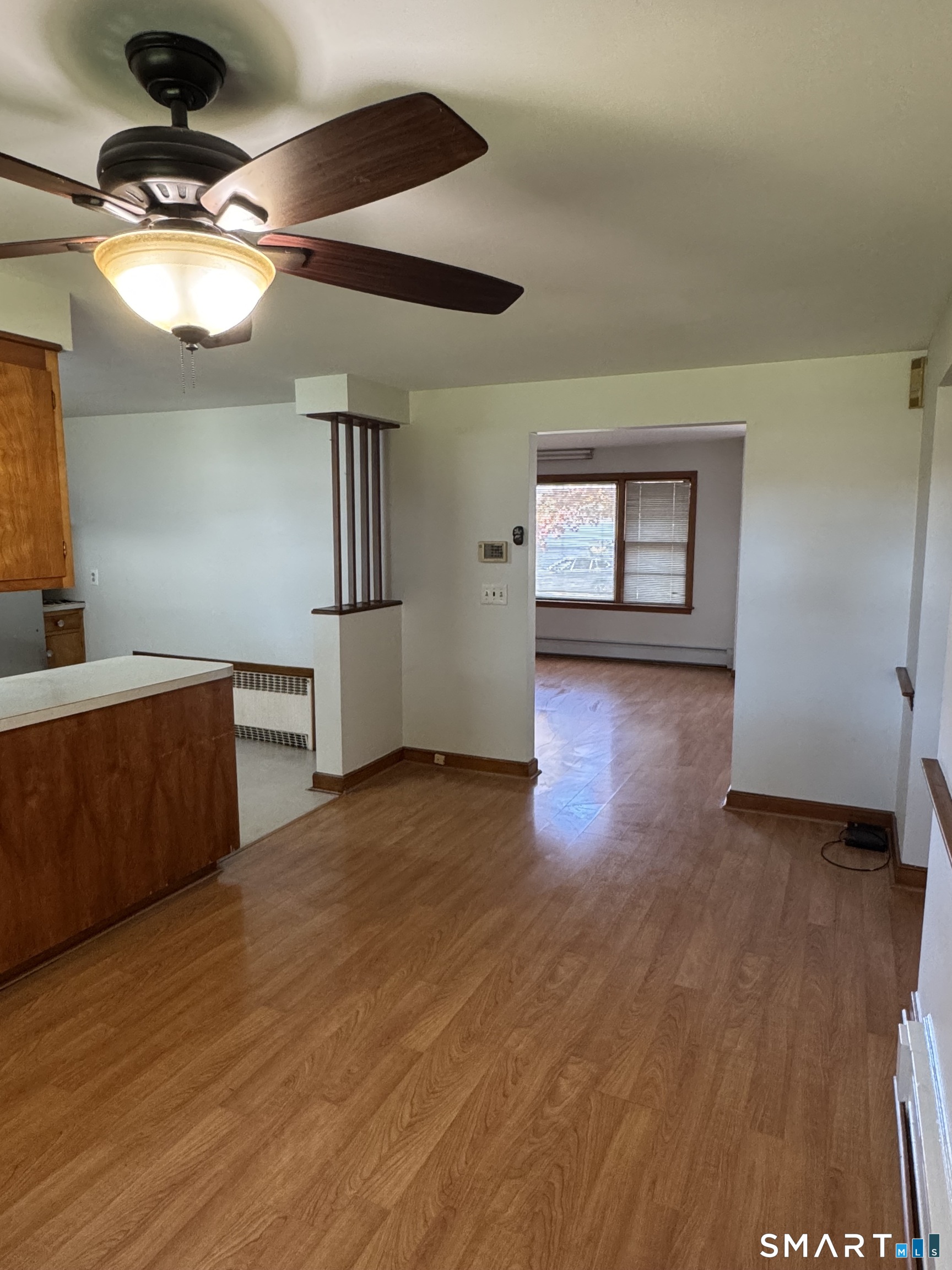 45 Truman Street Bridgeport CT 06606