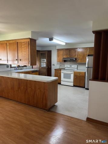 45 Truman Street Bridgeport CT 06606