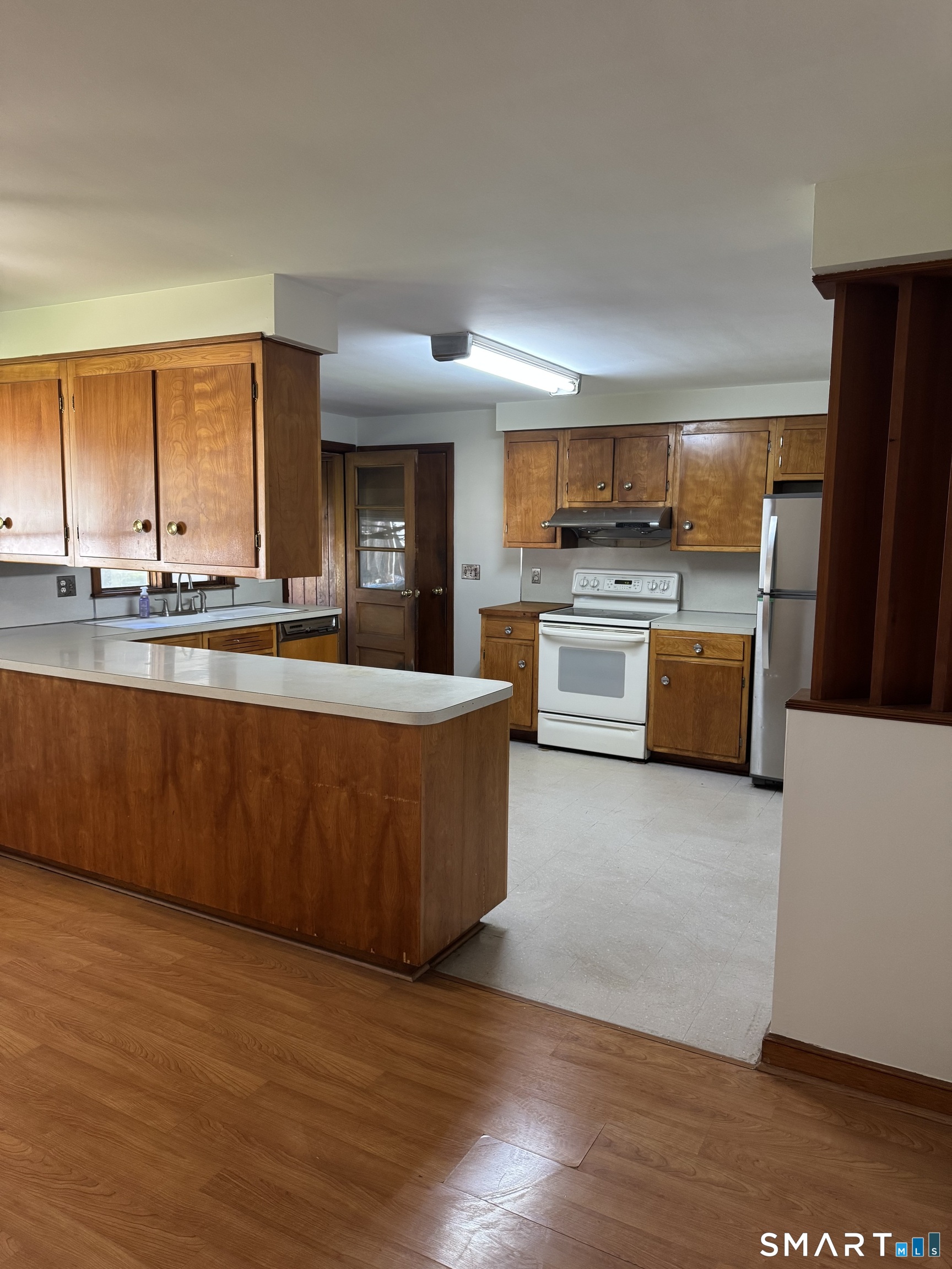 45 Truman Street Bridgeport CT 06606