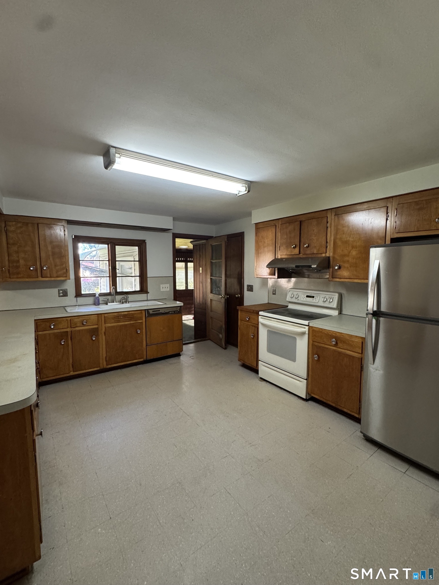 45 Truman Street Bridgeport CT 06606