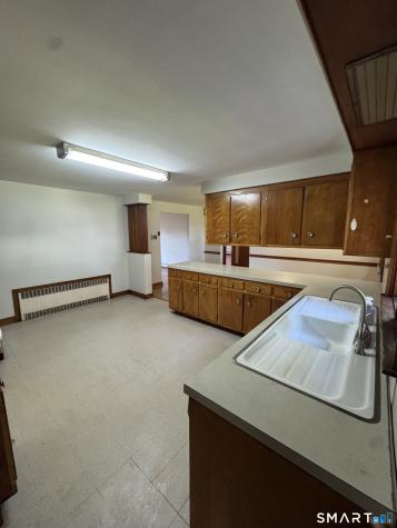 45 Truman Street Bridgeport CT 06606