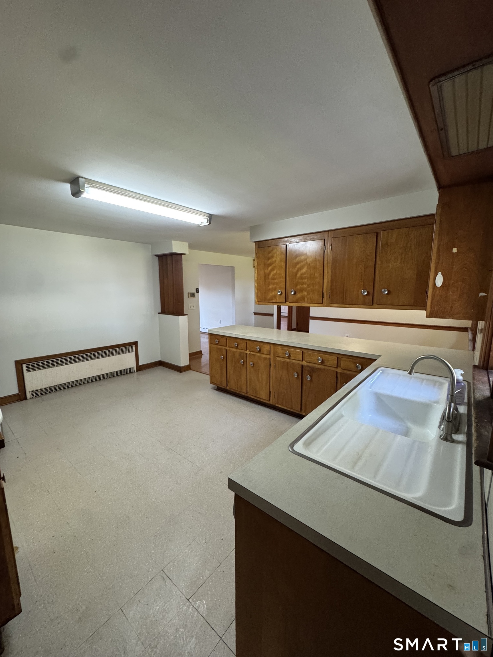 45 Truman Street Bridgeport CT 06606