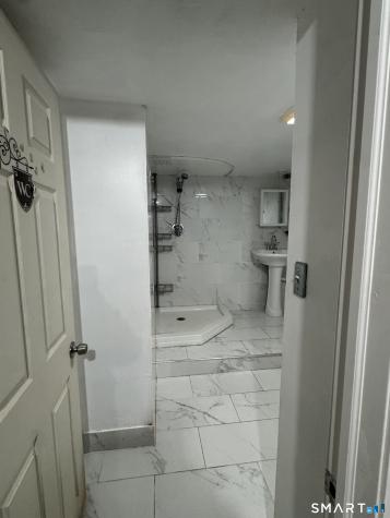 45 Truman Street Bridgeport CT 06606