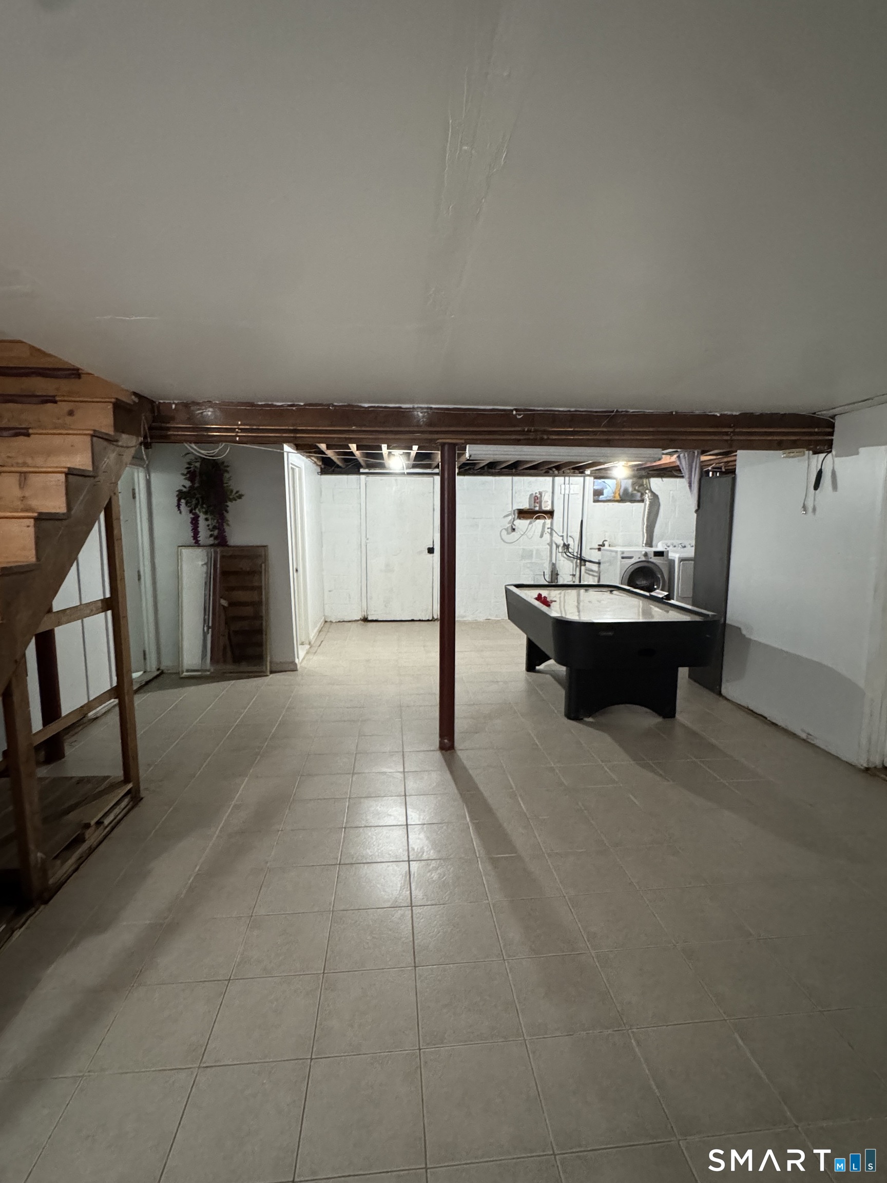 45 Truman Street Bridgeport CT 06606
