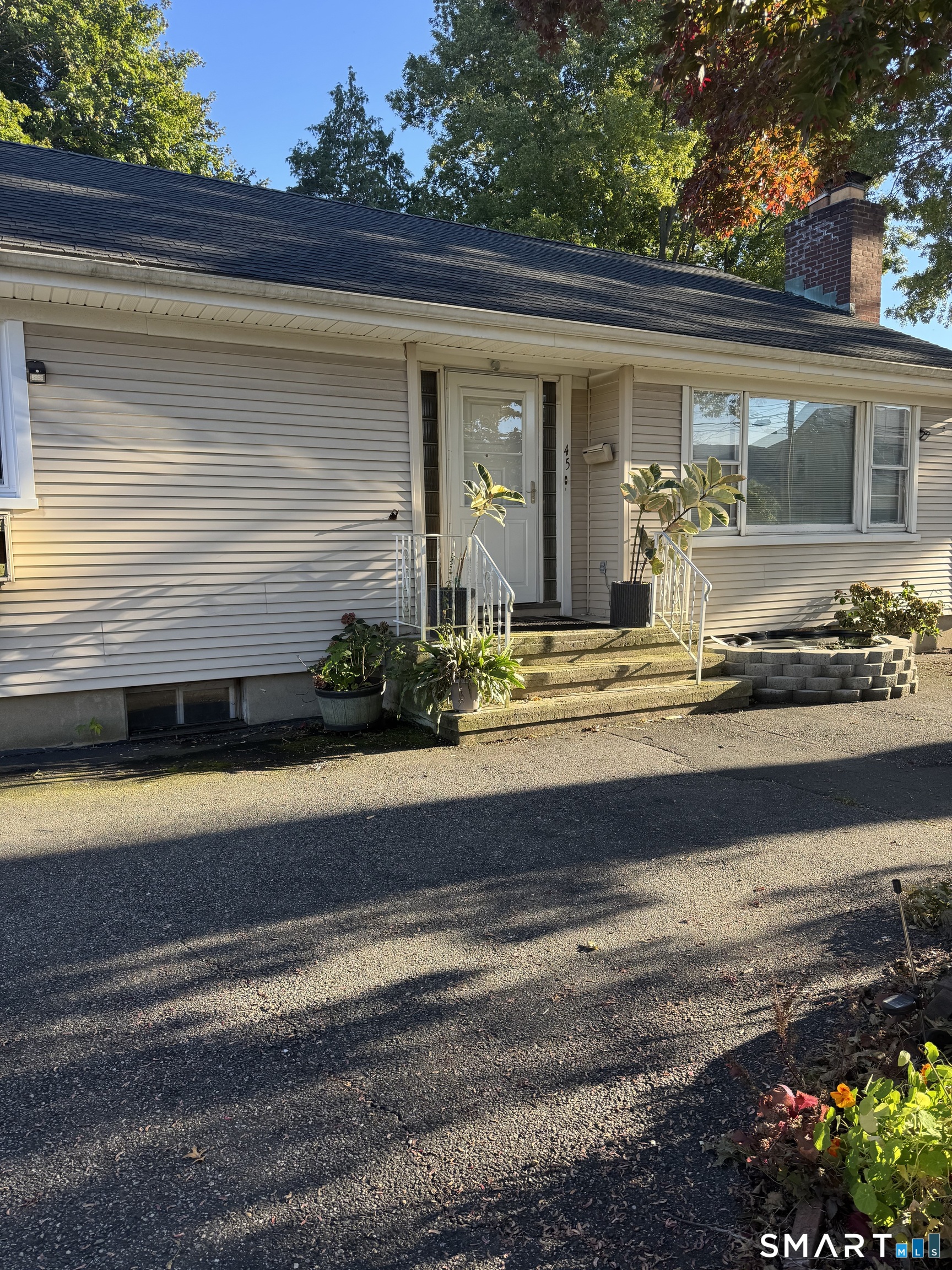 45 Truman Street Bridgeport CT 06606