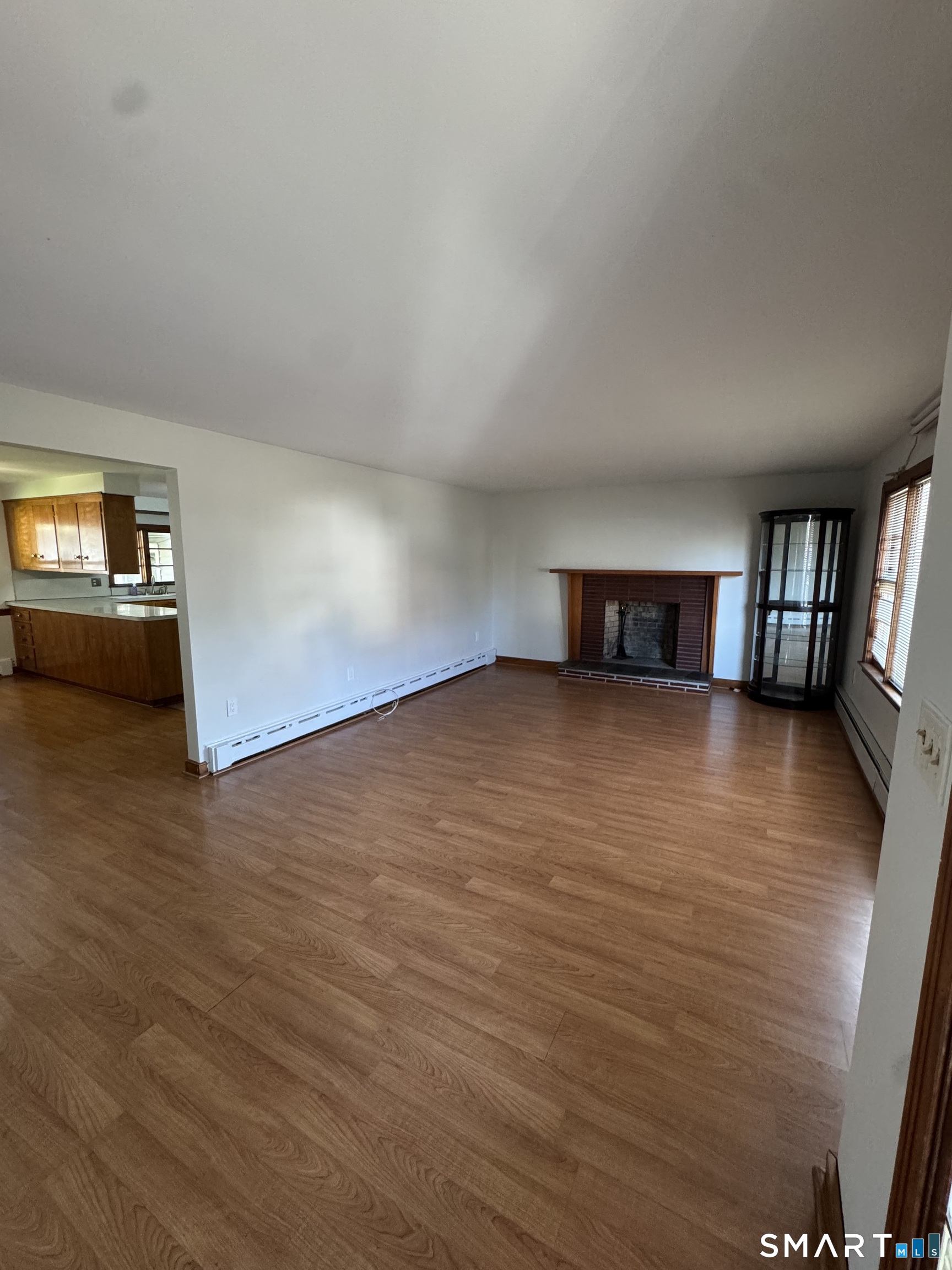 45 Truman Street Bridgeport CT 06606