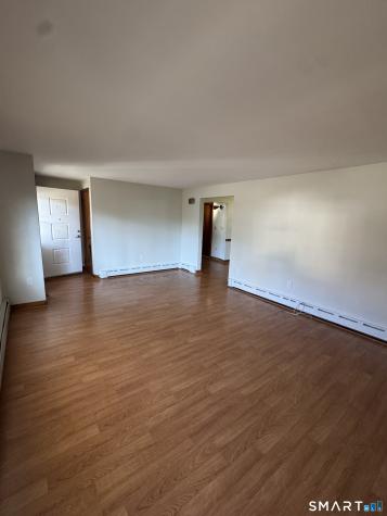 45 Truman Street Bridgeport CT 06606