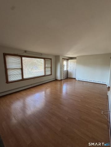 45 Truman Street Bridgeport CT 06606