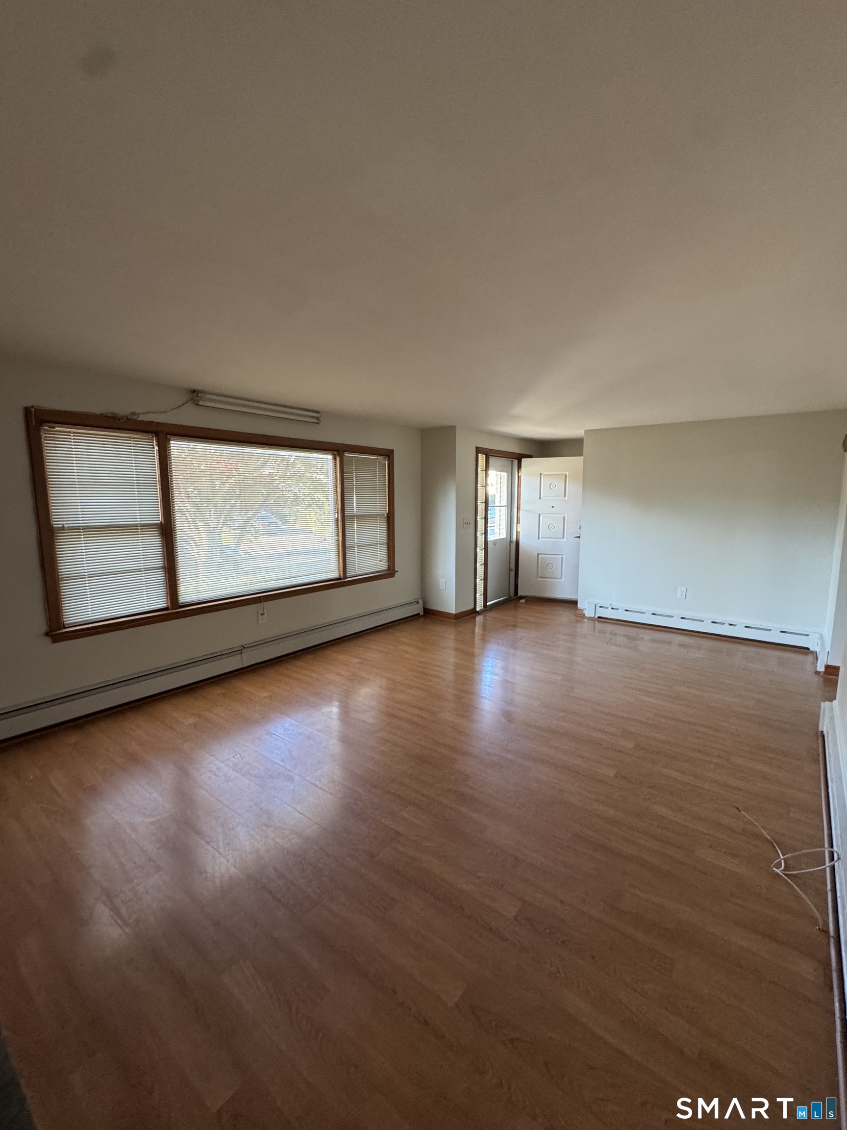 45 Truman Street Bridgeport CT 06606