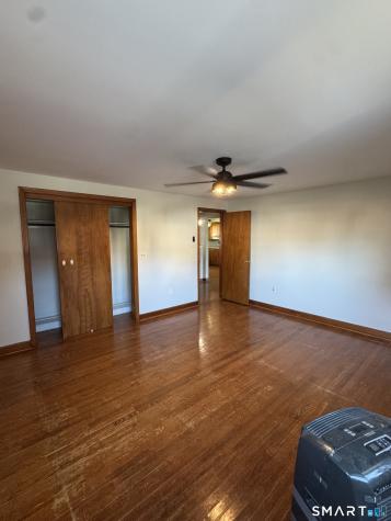 45 Truman Street Bridgeport CT 06606