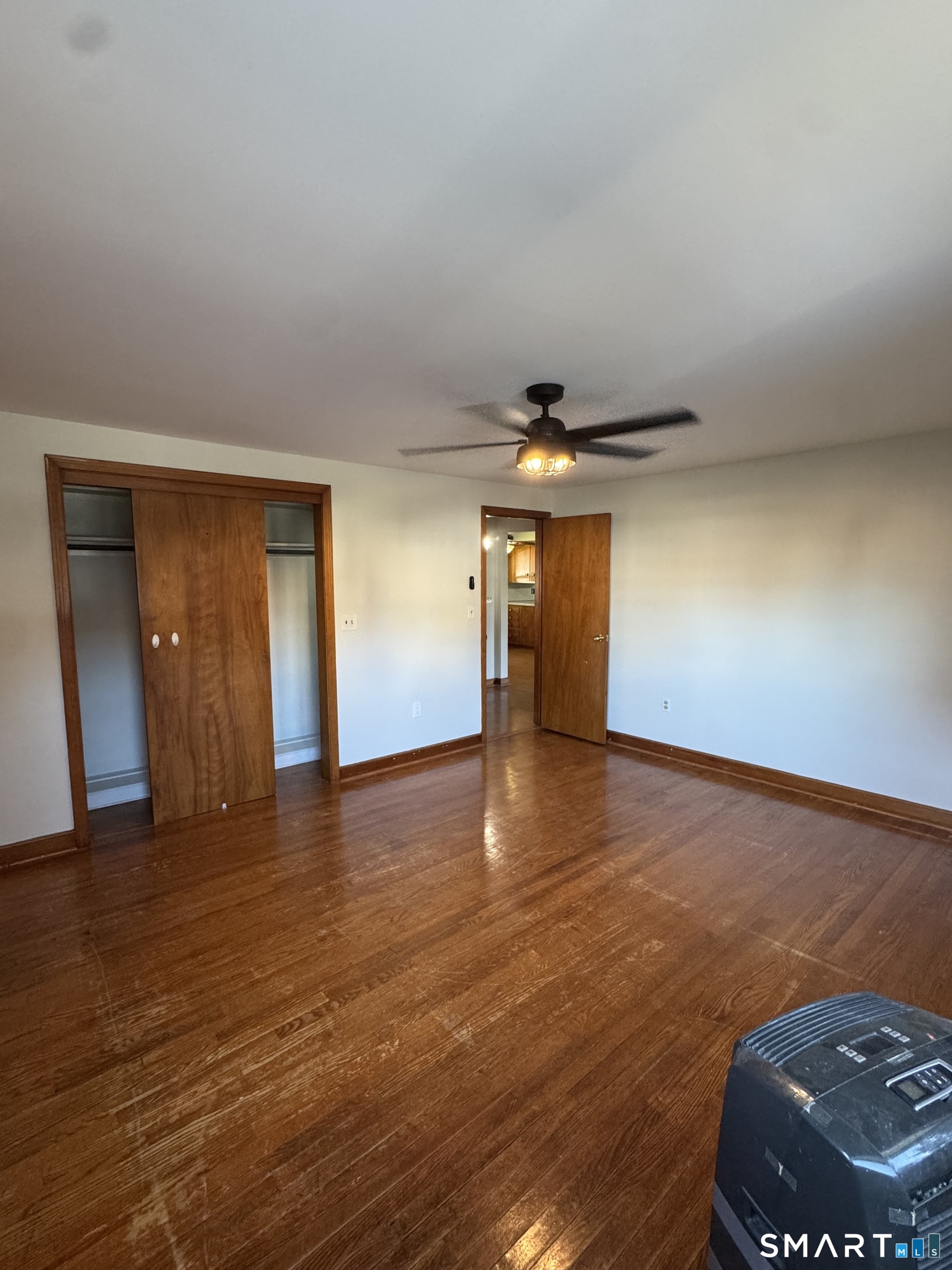 45 Truman Street Bridgeport CT 06606