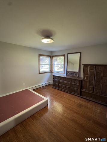 45 Truman Street Bridgeport CT 06606