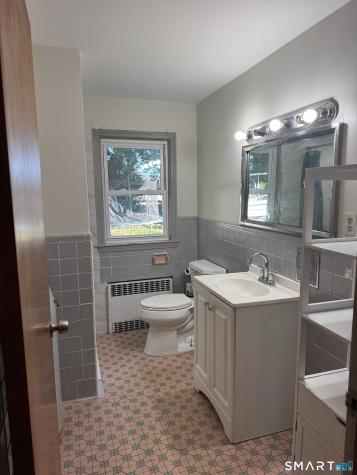 45 Truman Street Bridgeport CT 06606