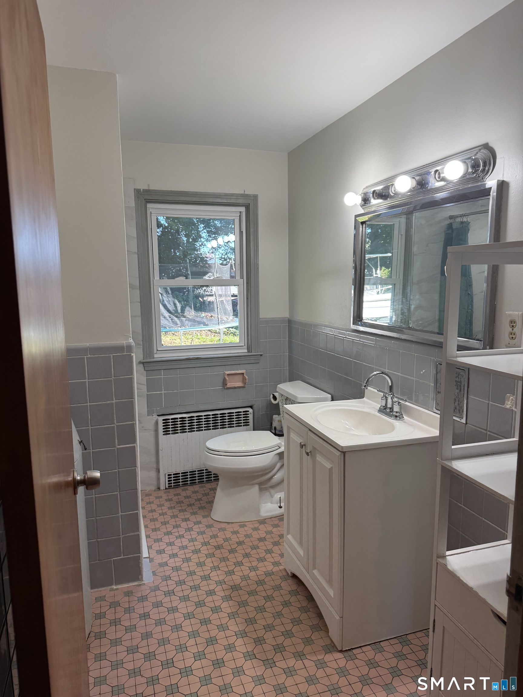 45 Truman Street Bridgeport CT 06606